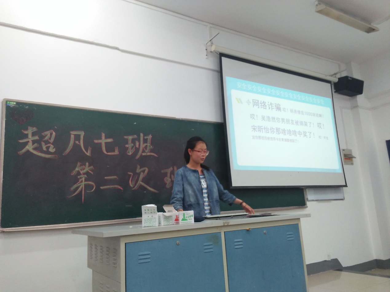 9e140bee-88fb-407c-86ad-0af1a65ccd62.jpg
