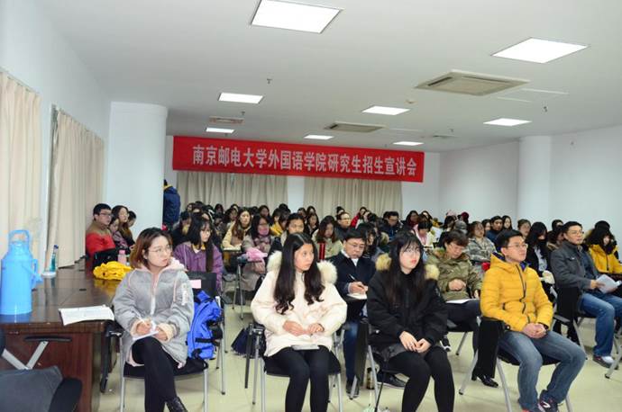 DSC_3574-wps图片